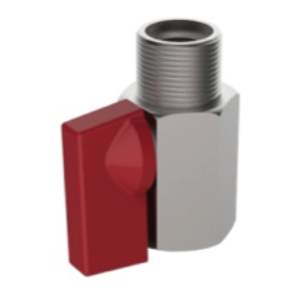 Grainfather G30 Ball Valve w Tap Dual Valve-1.jpg