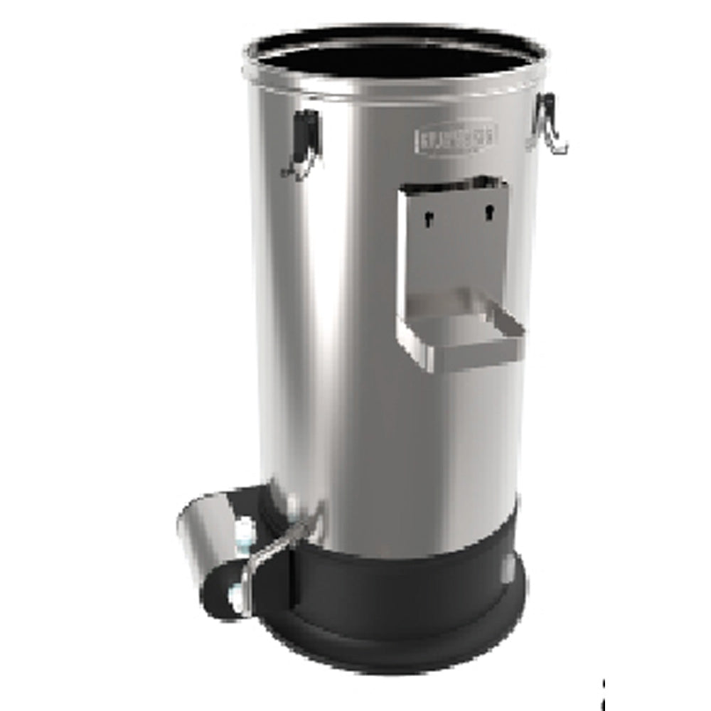 Grainfather G30 Boiler Body w Cords and Pump-1.jpg