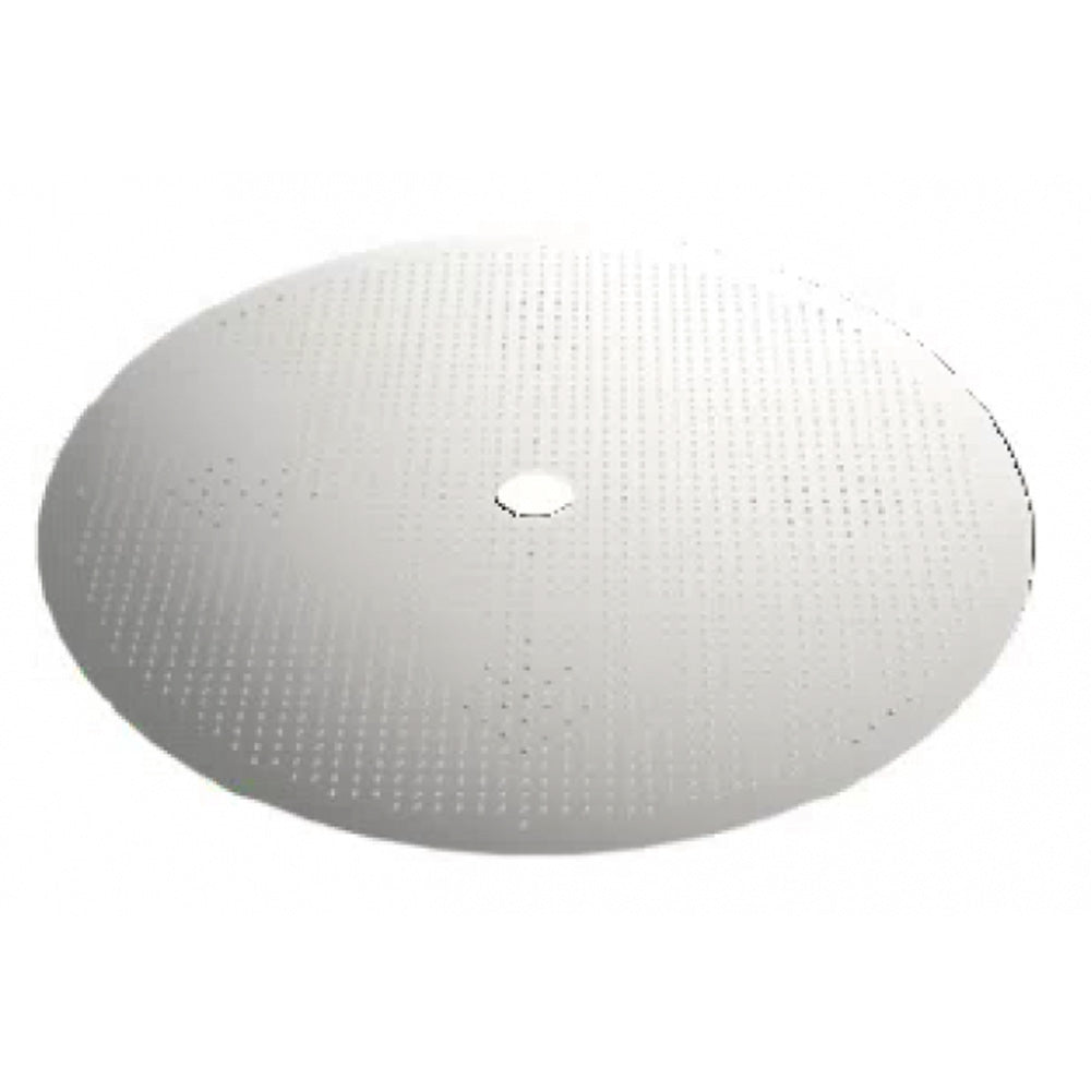 Grainfather G30 Bottom Grain Plate - No Seal