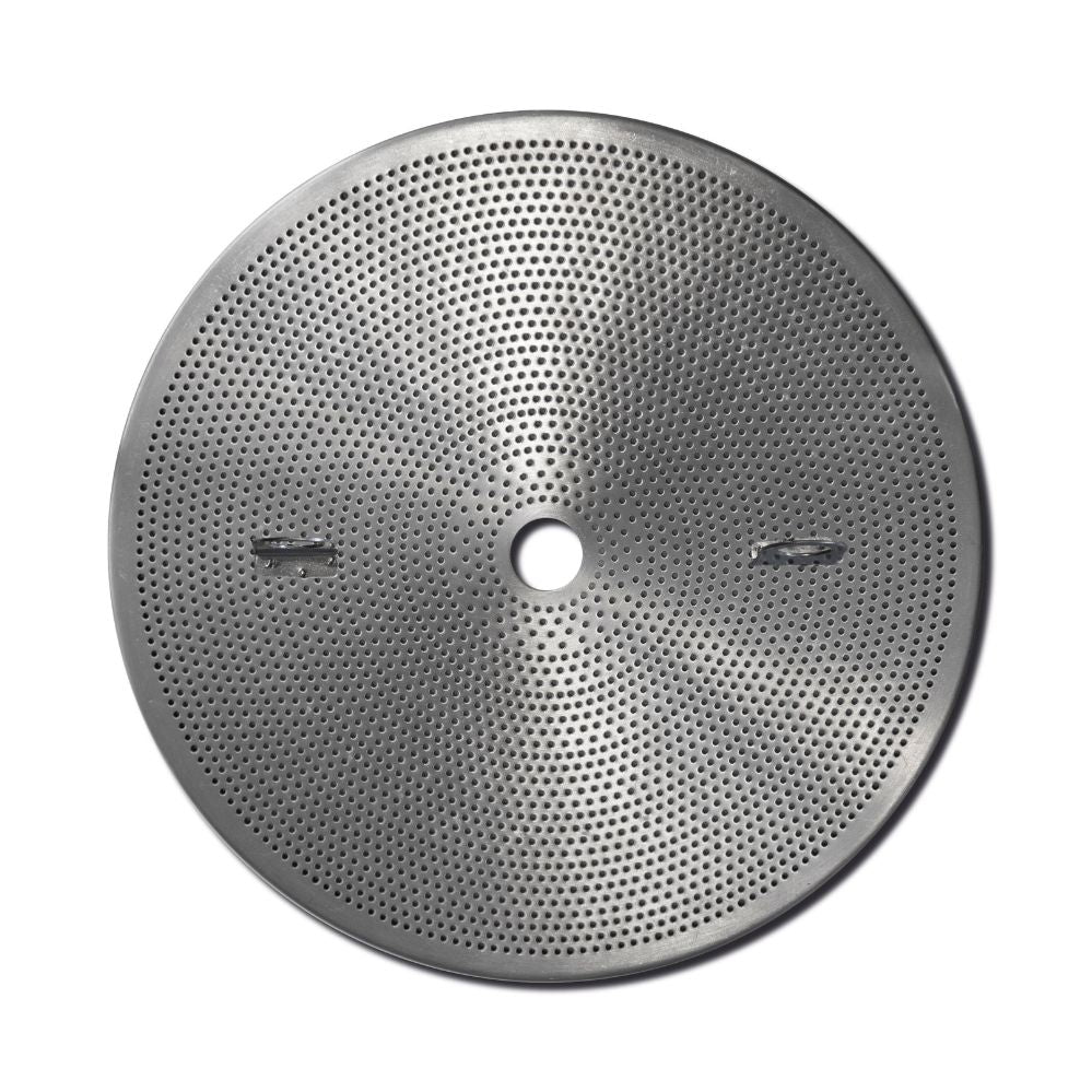 Grainfather G30 Rolled Top Plate w Handle-1.jpg