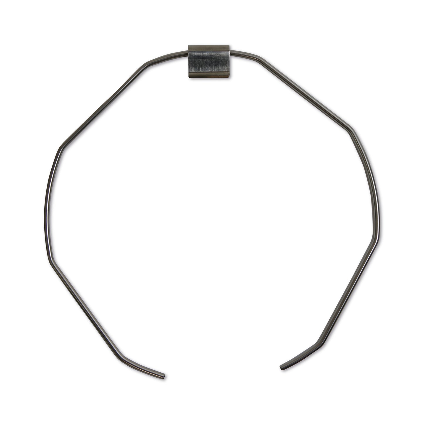 Grainfather G30 Support Ring Support Ring Retainer-1.jpg