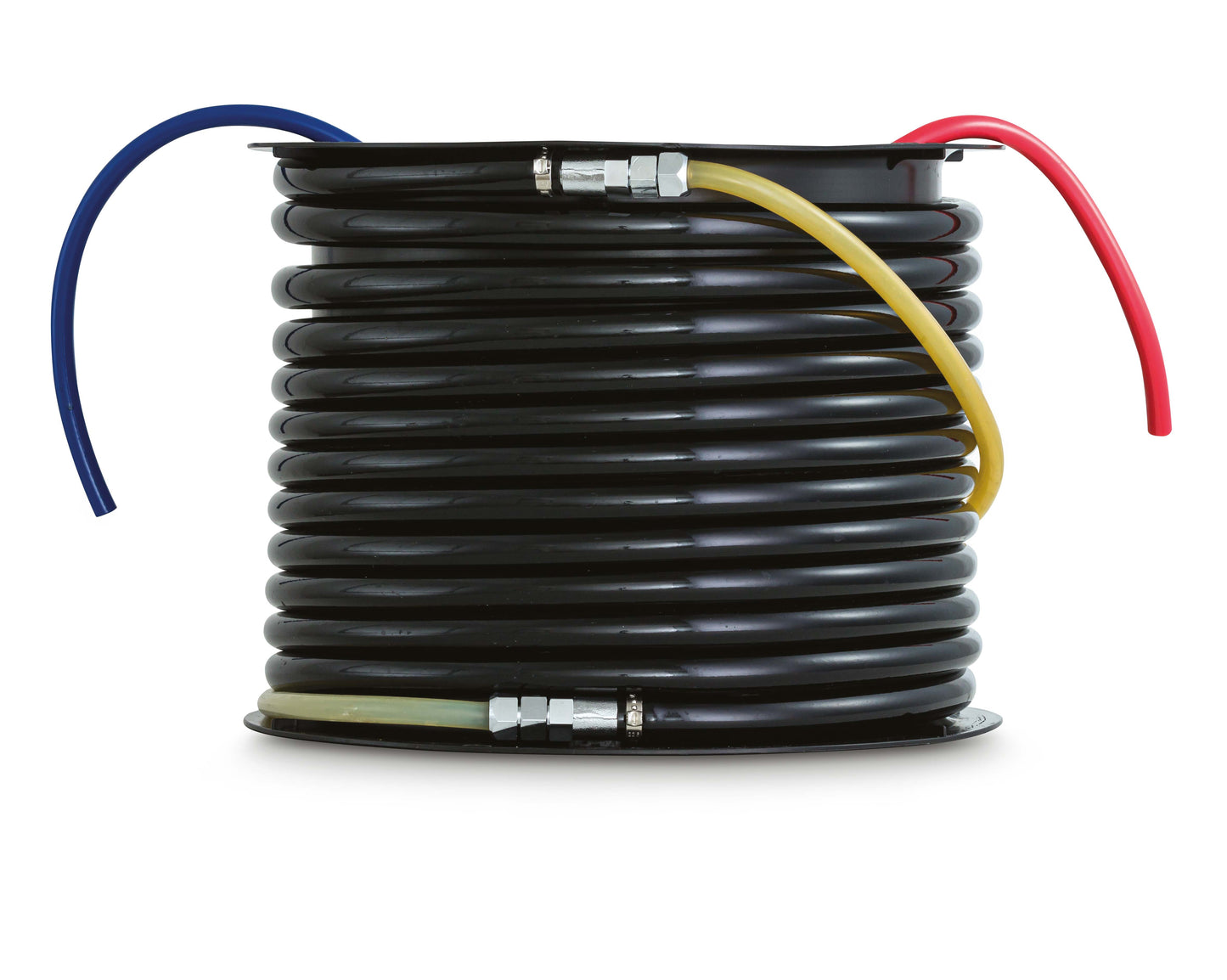 Grainfather G70 Counterflow Chiller-1.jpg