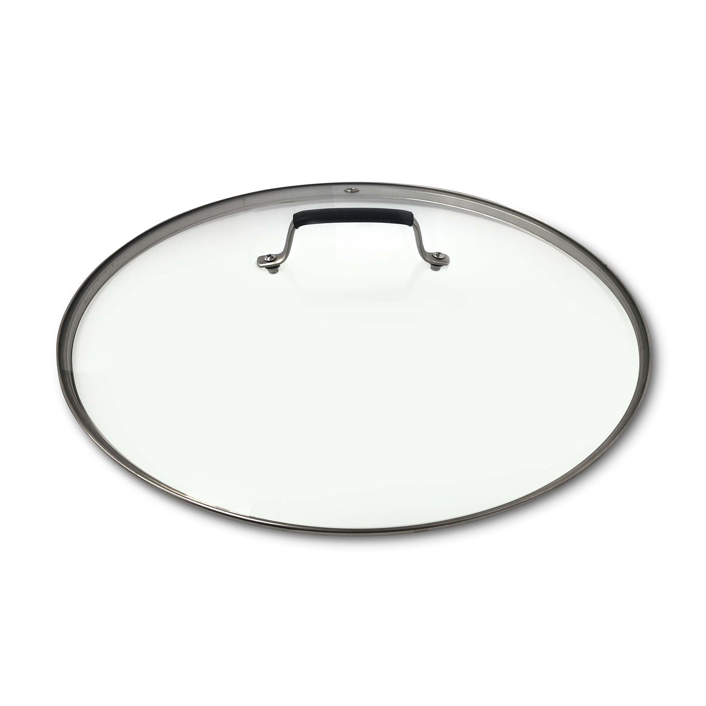Grainfather G70 Glass Lid-1.jpg