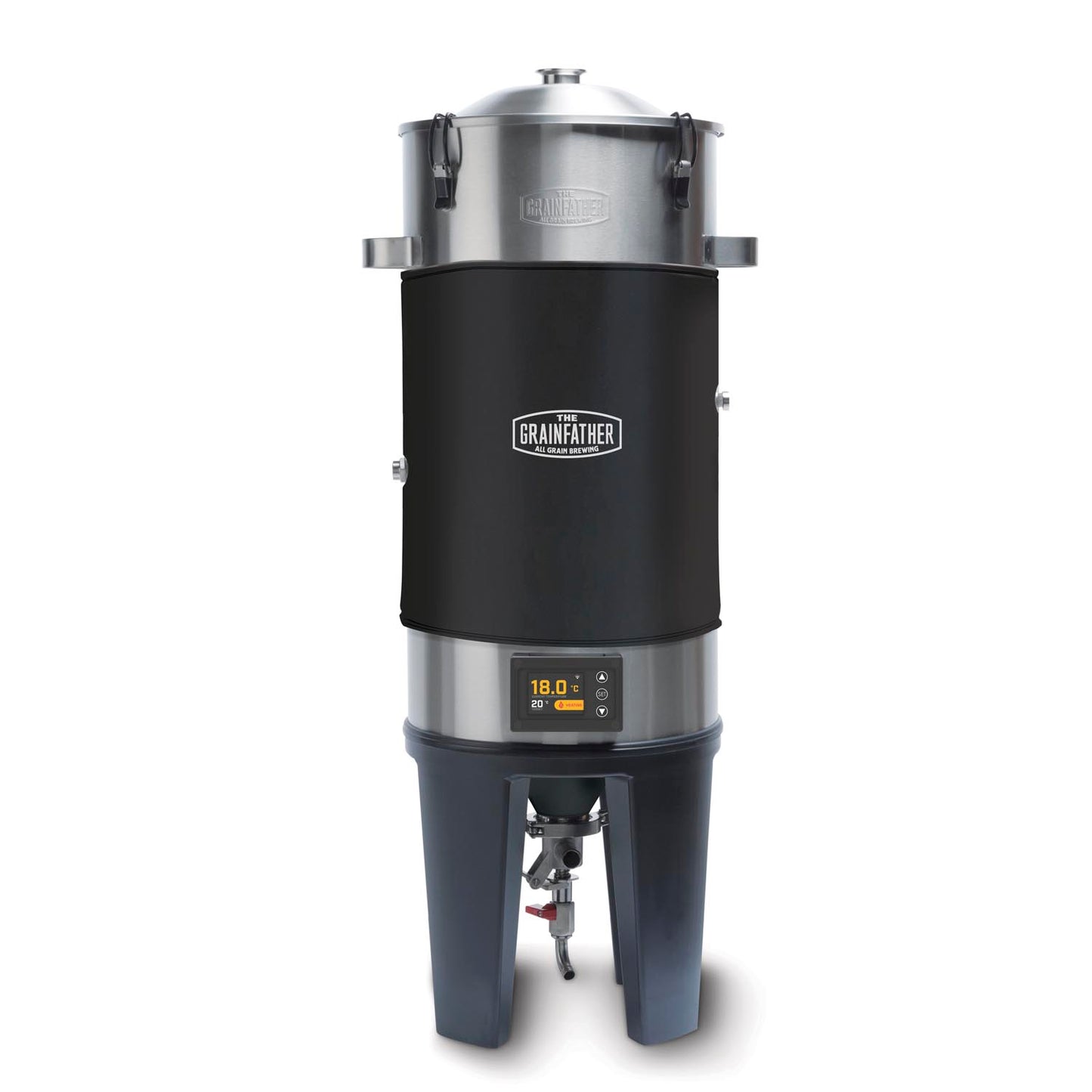 Grainfather GF30 Fermenter Coat-1.jpg