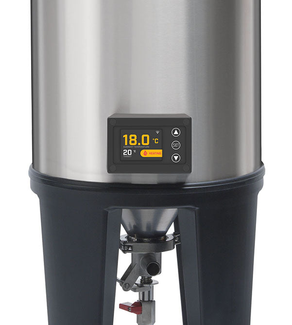 Grainfather GF30 Fermenter Controller-1.jpg