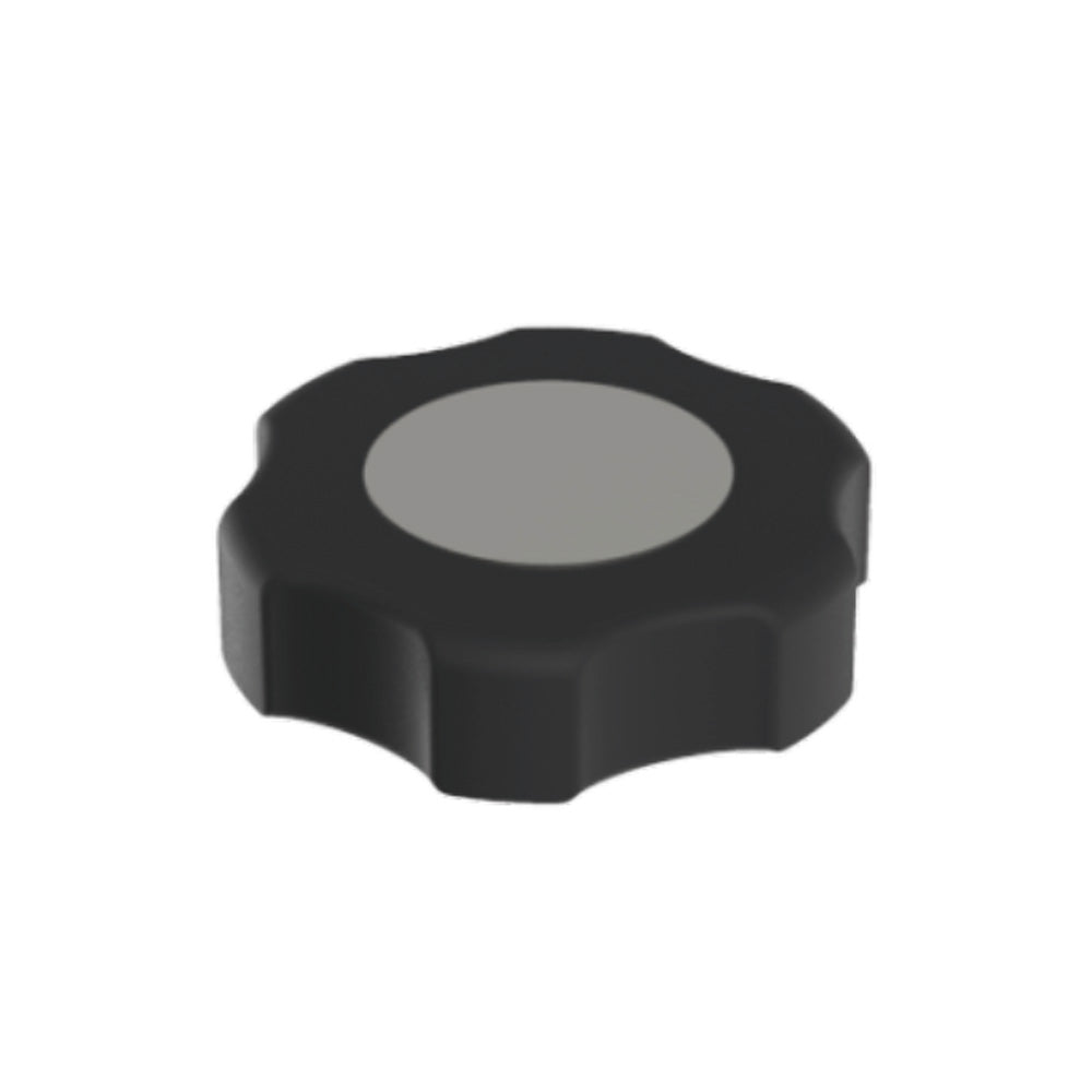 Grainfather GF30 Pressure Transfer Cap-1.jpg