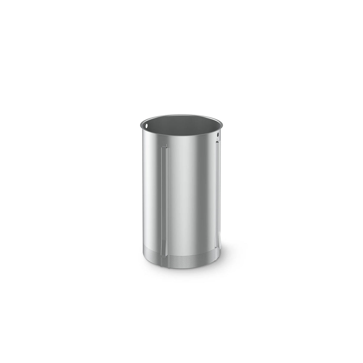 Grainfather G70v2 Perforated Basket Rolled Plate-1.jpg