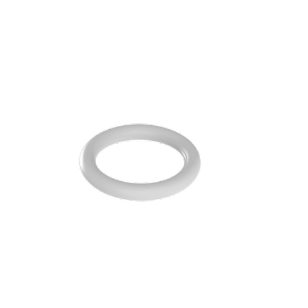 Grainfather GF30 O-ring for Outlet Screw Top Cap 12 mm OD-1.jpg