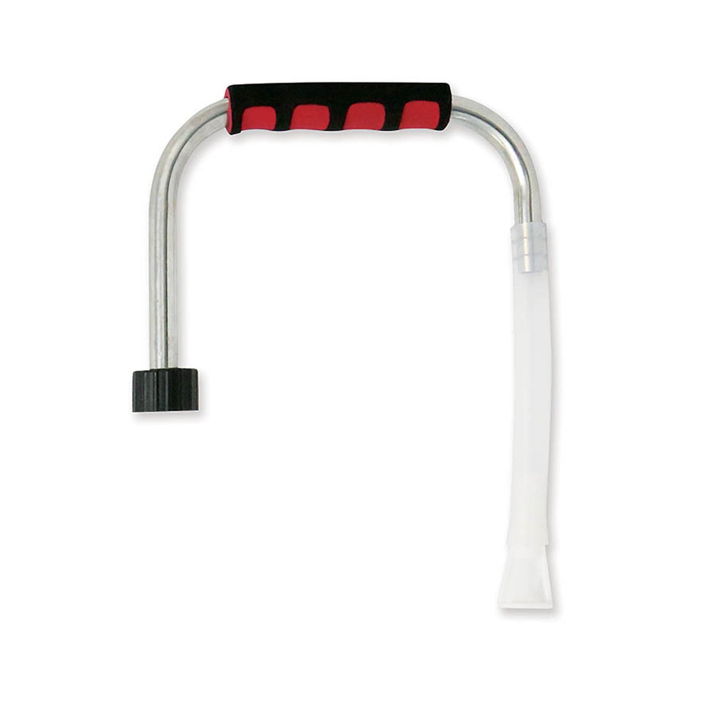 Grainfather S40 Recirculation Arm-1.jpg