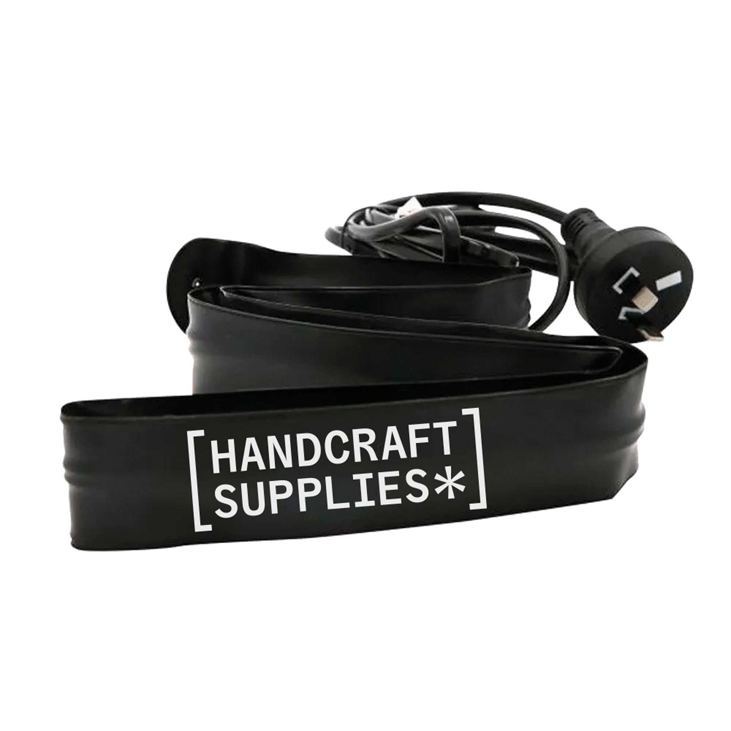HCS-Heat-Belt-Alone-NZAU-55401-LR.jpg