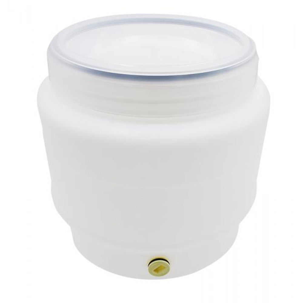 HS 15 L Wide Mouth Fermenter-3.jpg