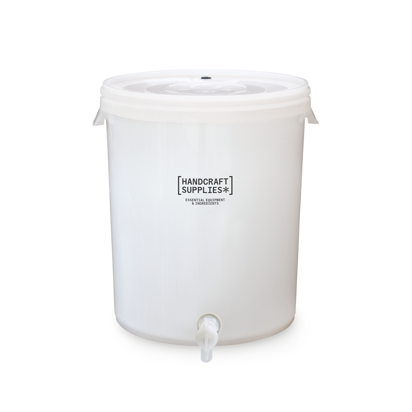 HS 30L Fermenter with Tap Lid Grommet-1.png