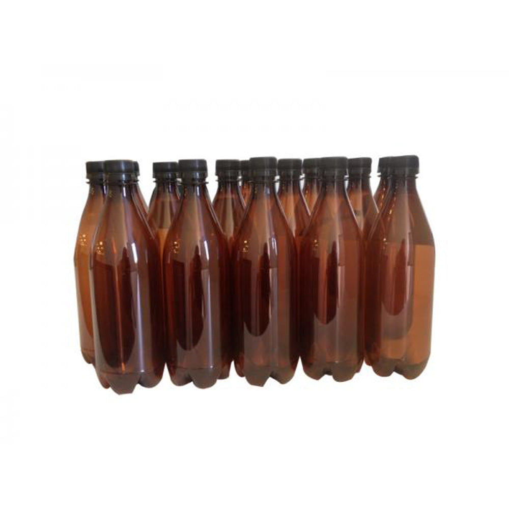 HS 750ml PET Bottles-2.jpg