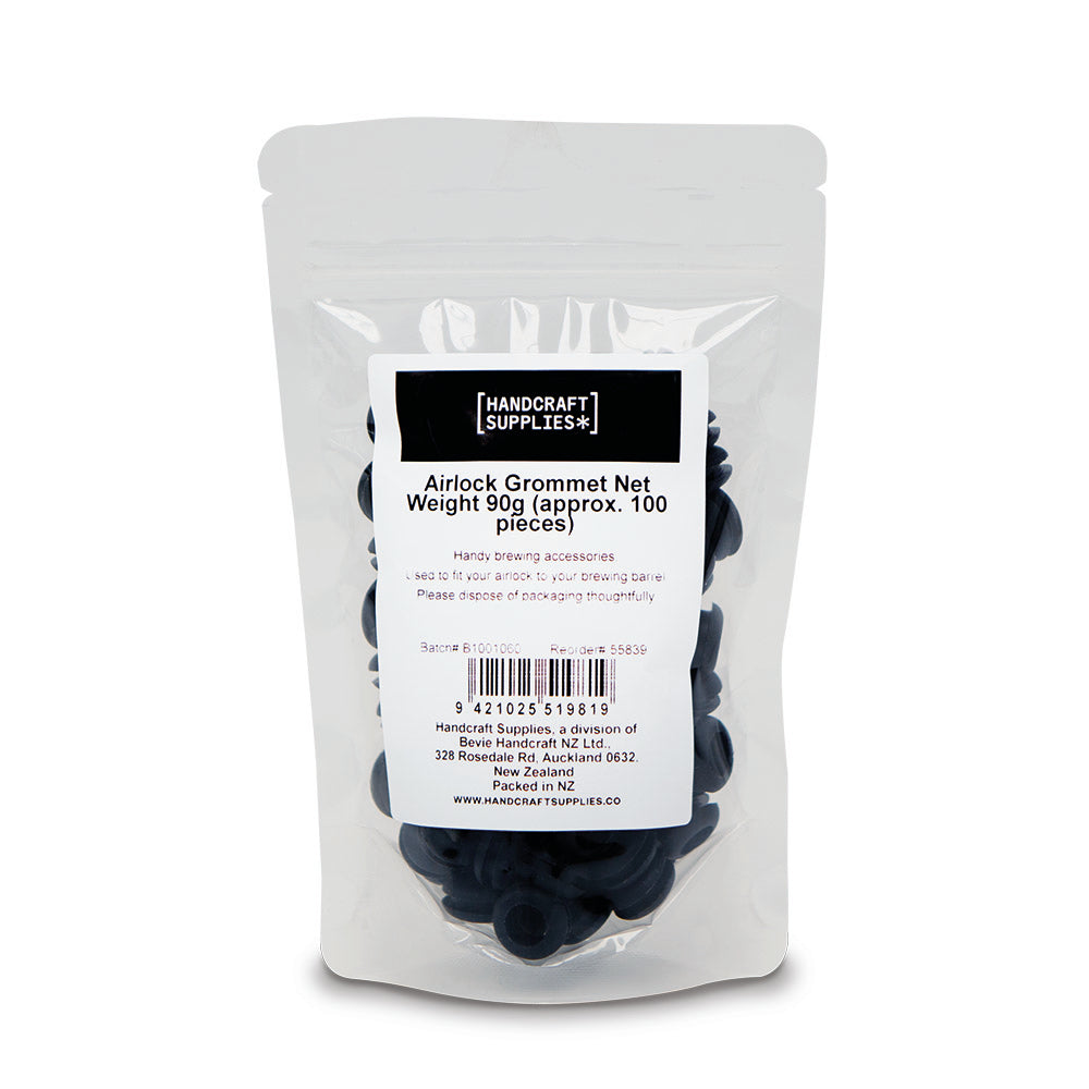 HS Airlock Grommet x 100-1.jpg