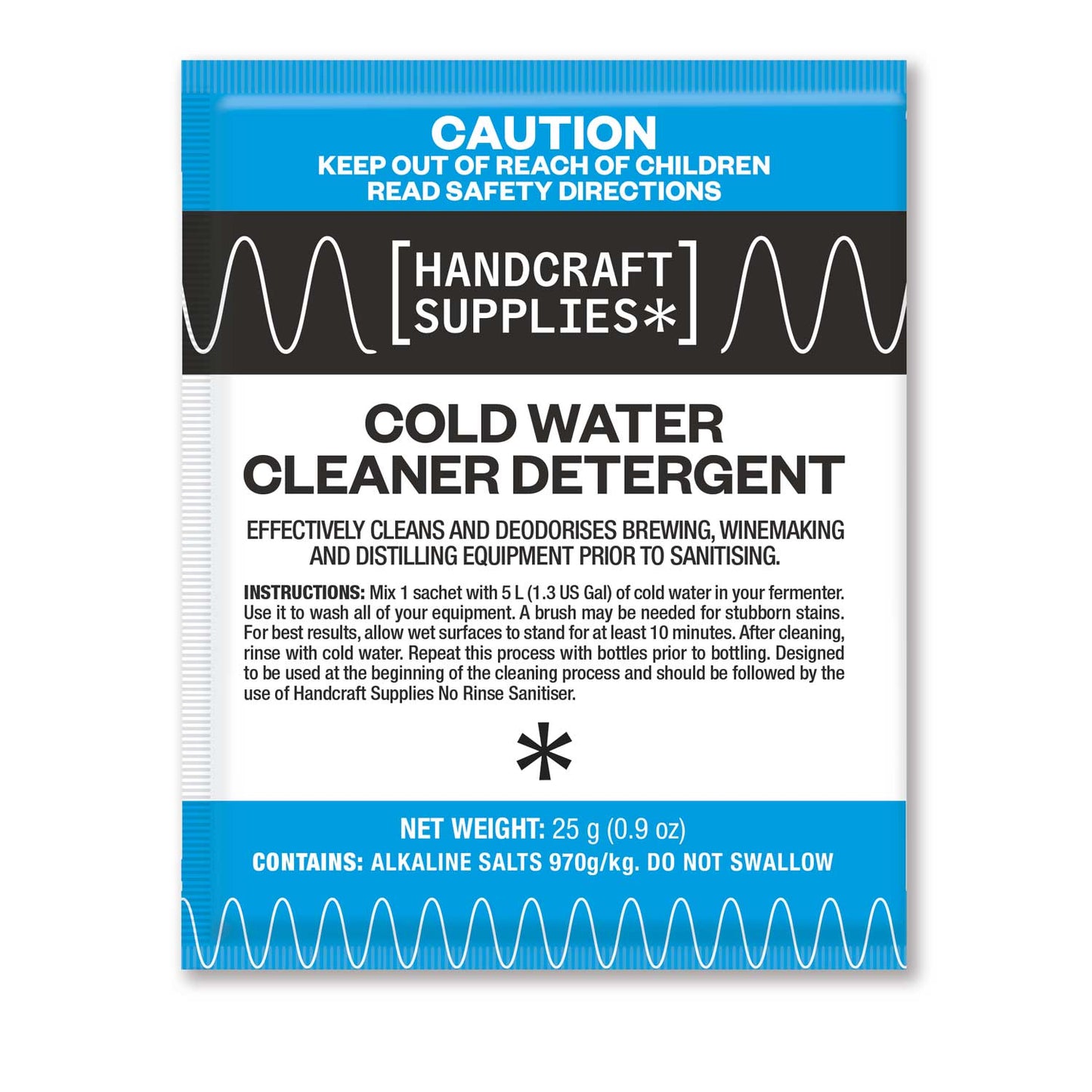 HS Cold Water Cleaner Detergent 25g-1.jpg