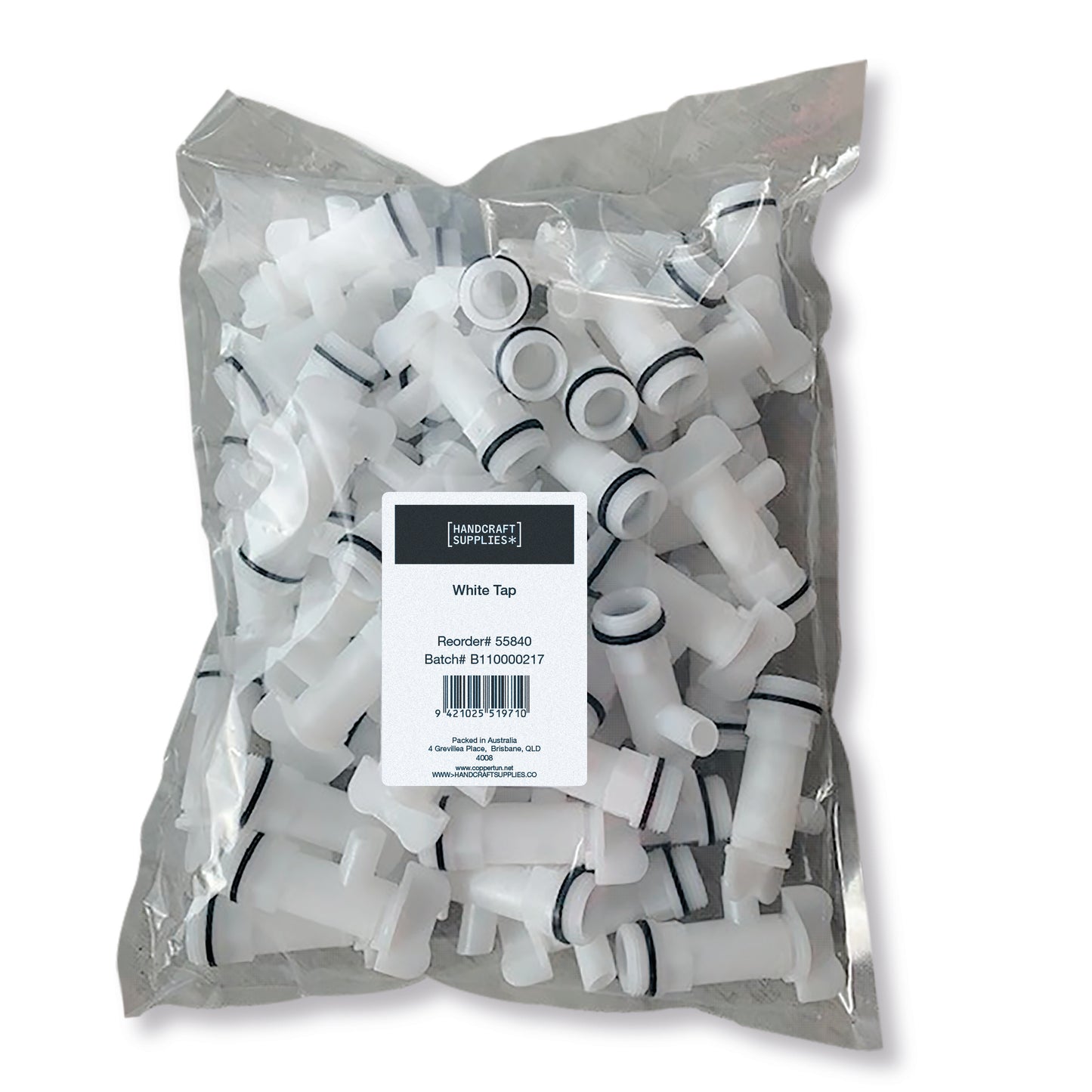 HS Natural White 34 Tap x 50-1.jpg