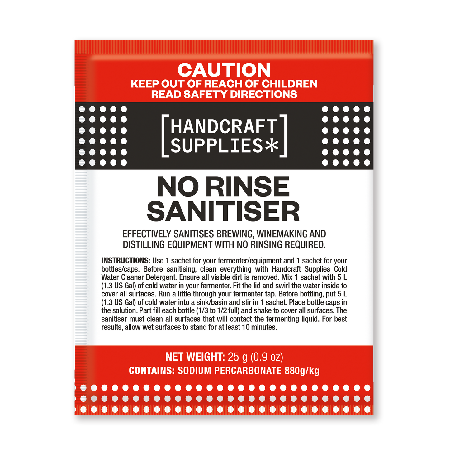 HS No Rinse Sanitiser 25g SQ.png