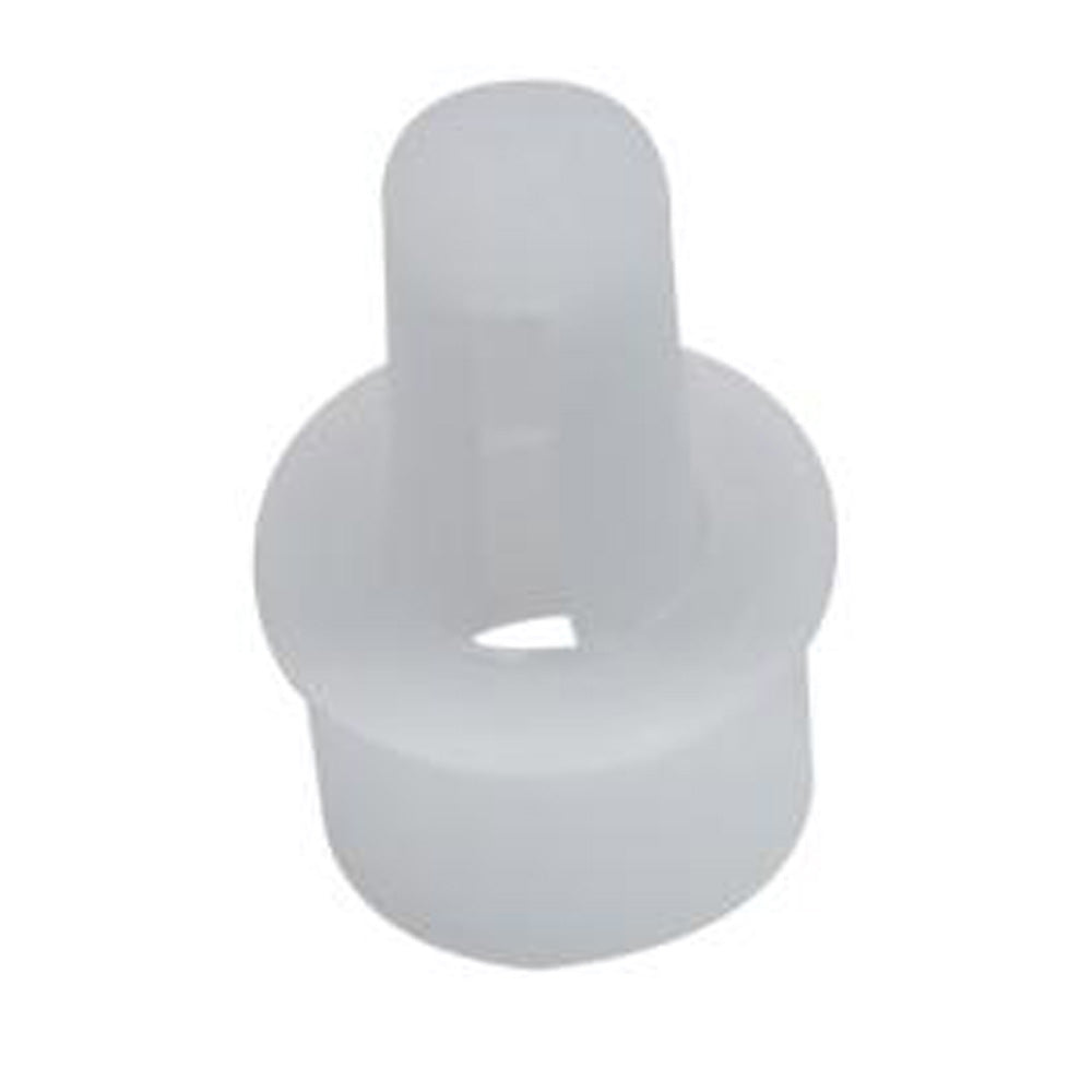 HS Sediment Reducer-2.jpg