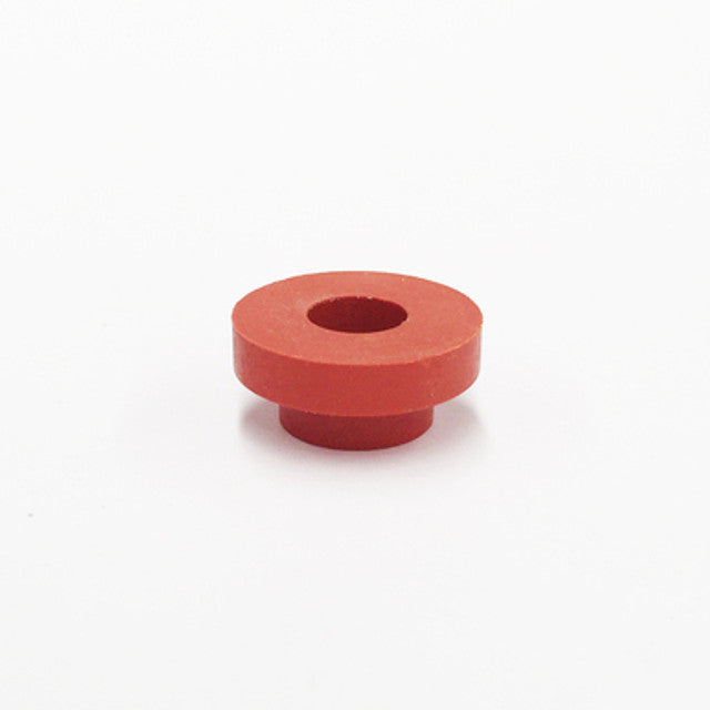 HS Top Hat Grommet-1.jpg