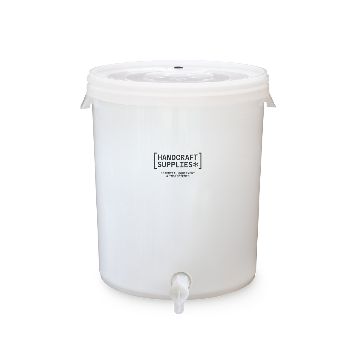 HS 30L Fermenter with Tap Lid Grommet-1.png