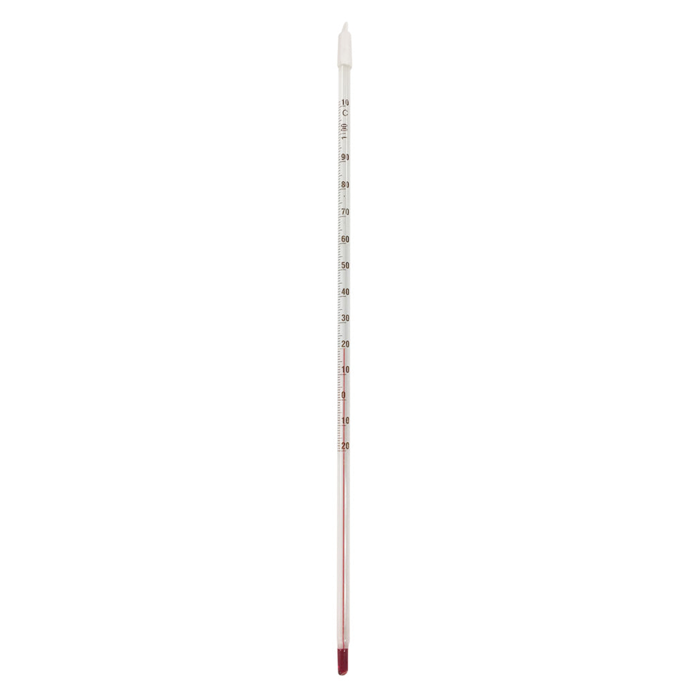 HS Glass Thermometer-1.jpg