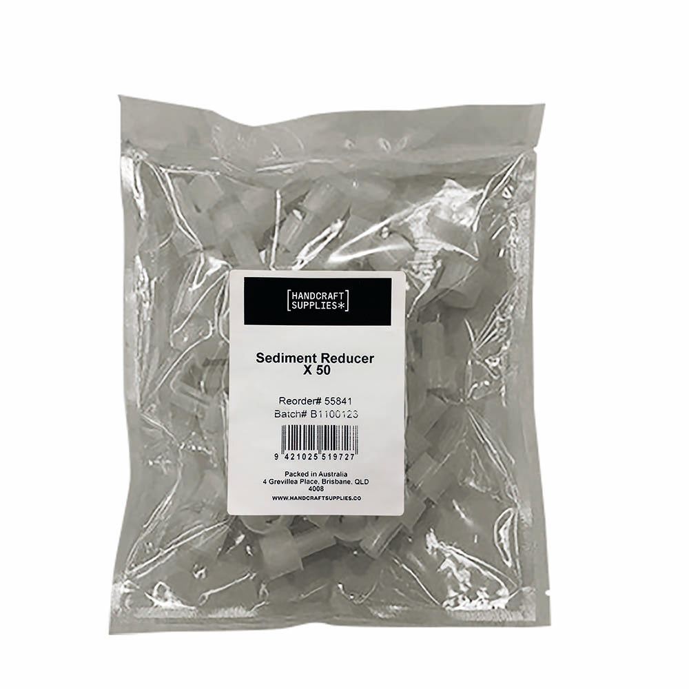 HS Sediment Reducer x 50-1.jpg