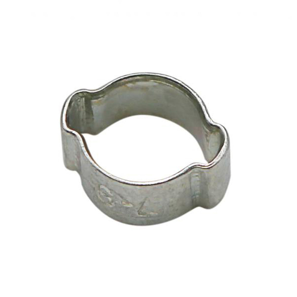 Hose Clamp - 4mm 516-1.jpg