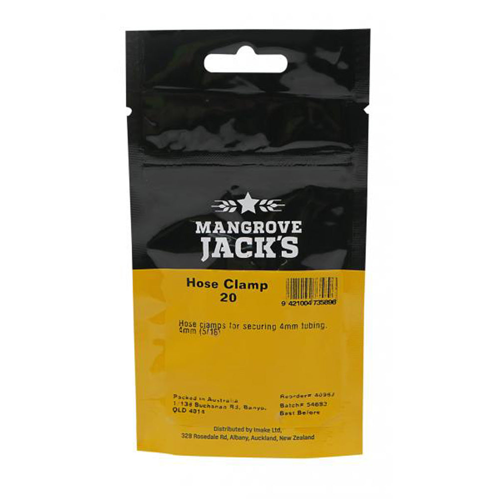 Hose Clamp - 4mm 516 x 20-1.jpg