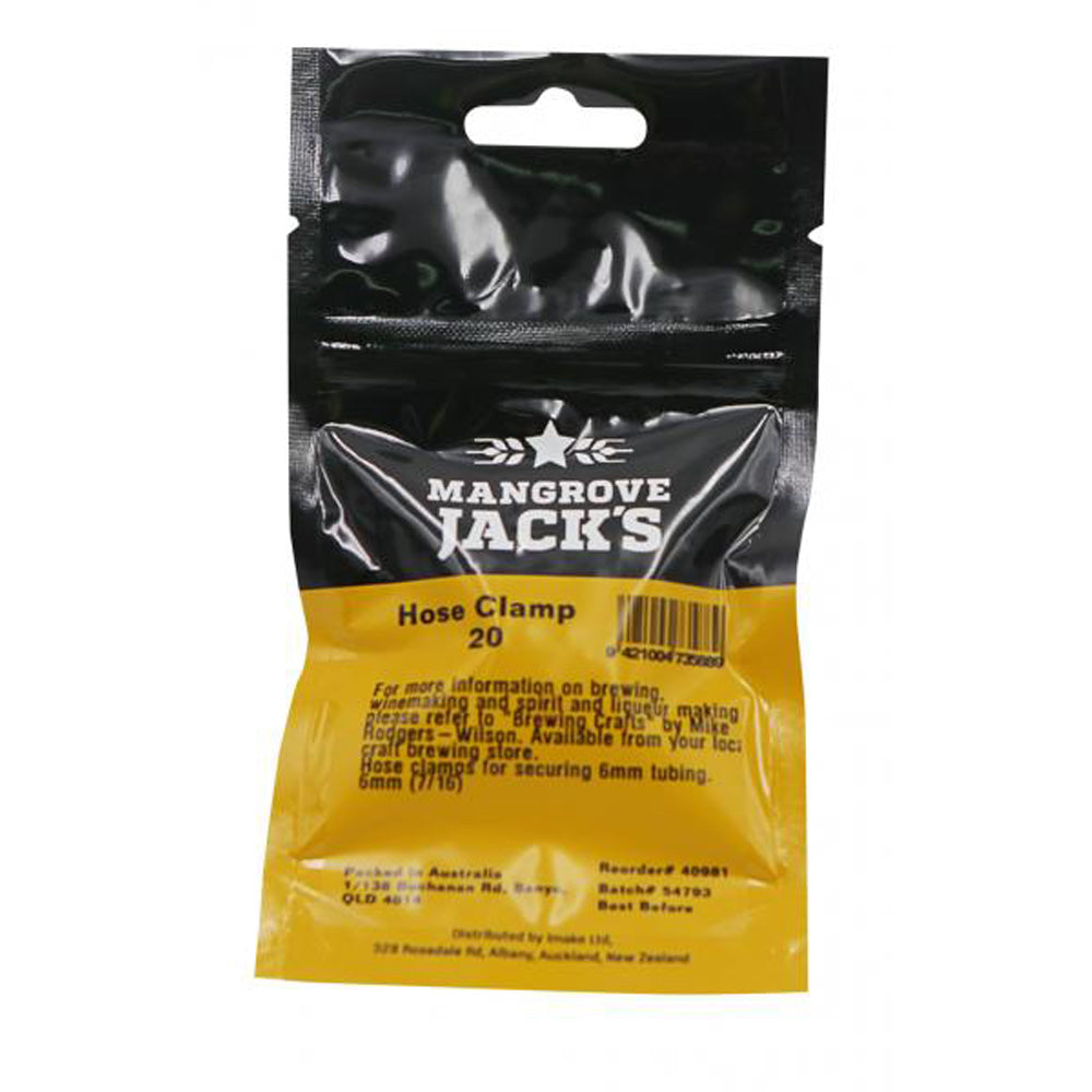 Hose Clamp - 6mm 716 x 20-1.jpg