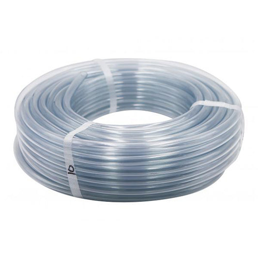 Hose Tubing 10mm x 30 Metre Roll-1.jpg