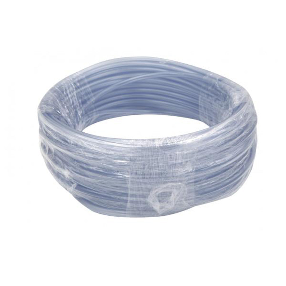 Hose Tubing 79mm x 30 Metre Roll-1.jpg