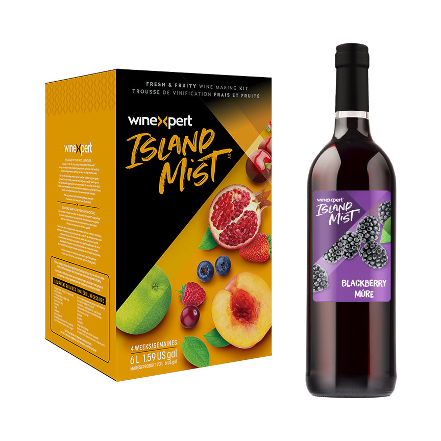 Island Mist Blackberry 6L-1.jpg