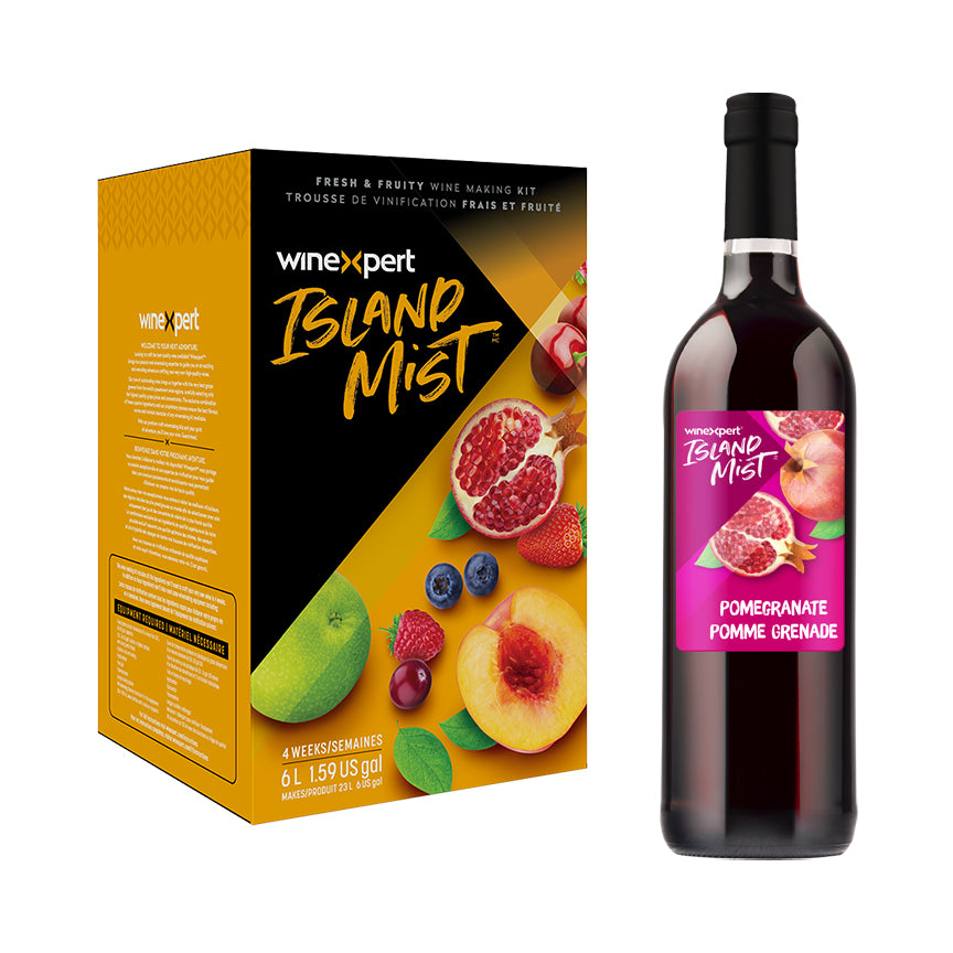 Island Mist Pomegranate 6L-1.jpg