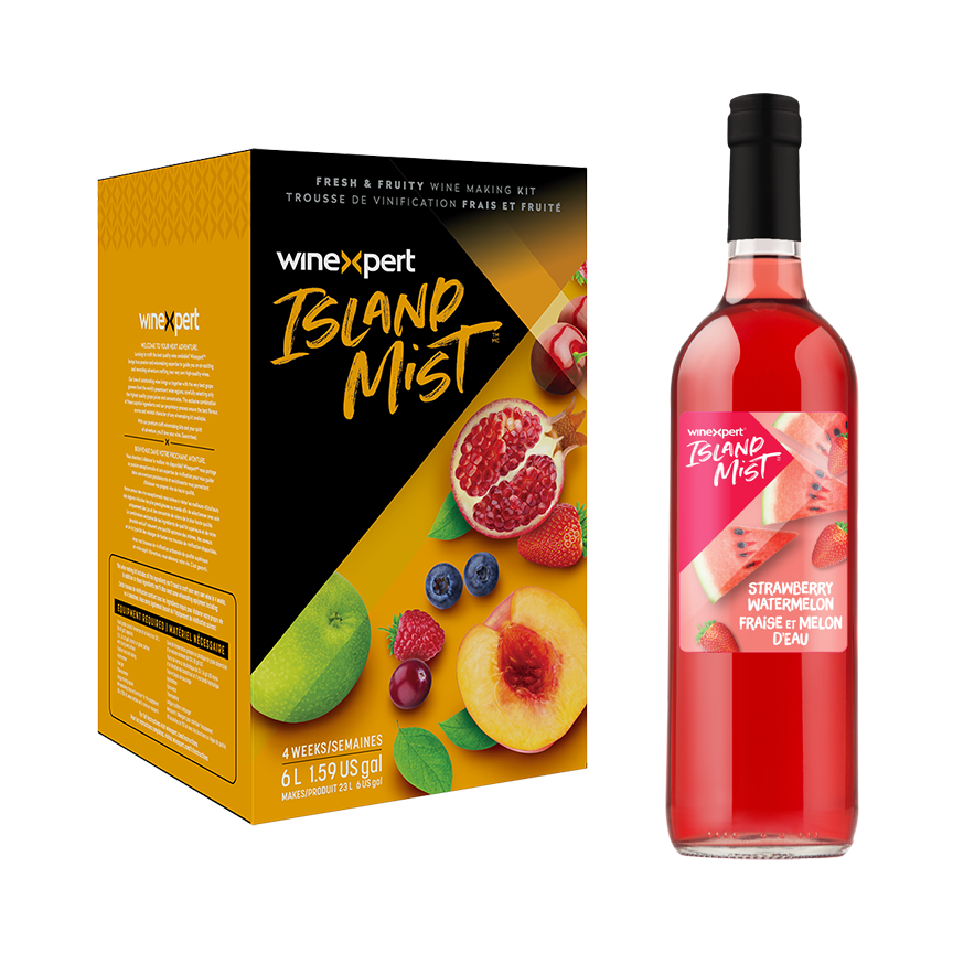 Island Mist Strawberry Watermelon 6L-1.png