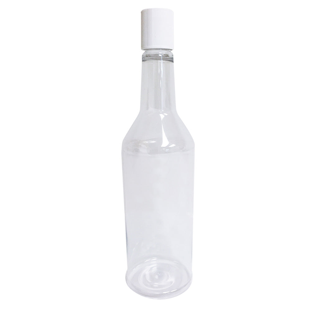 KIT - PET Spirit Bottle Cap 750ml-1.jpg