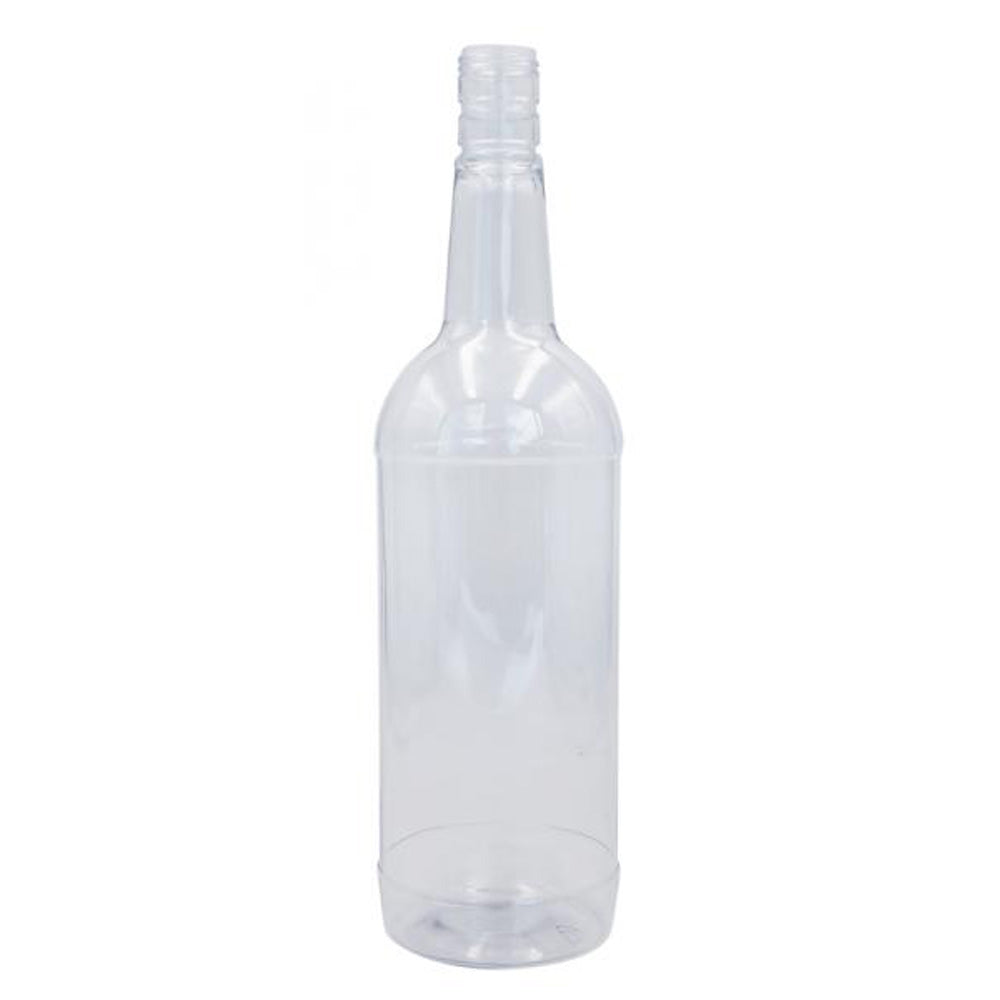 KIT - PET Spirit Bottle White Cap 1125 ml-1.jpg