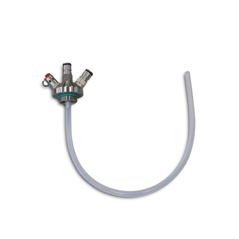 KIT Mangrove Jacks Mini Keg Ball Lock Cap Hosing 29cm-1.jpg