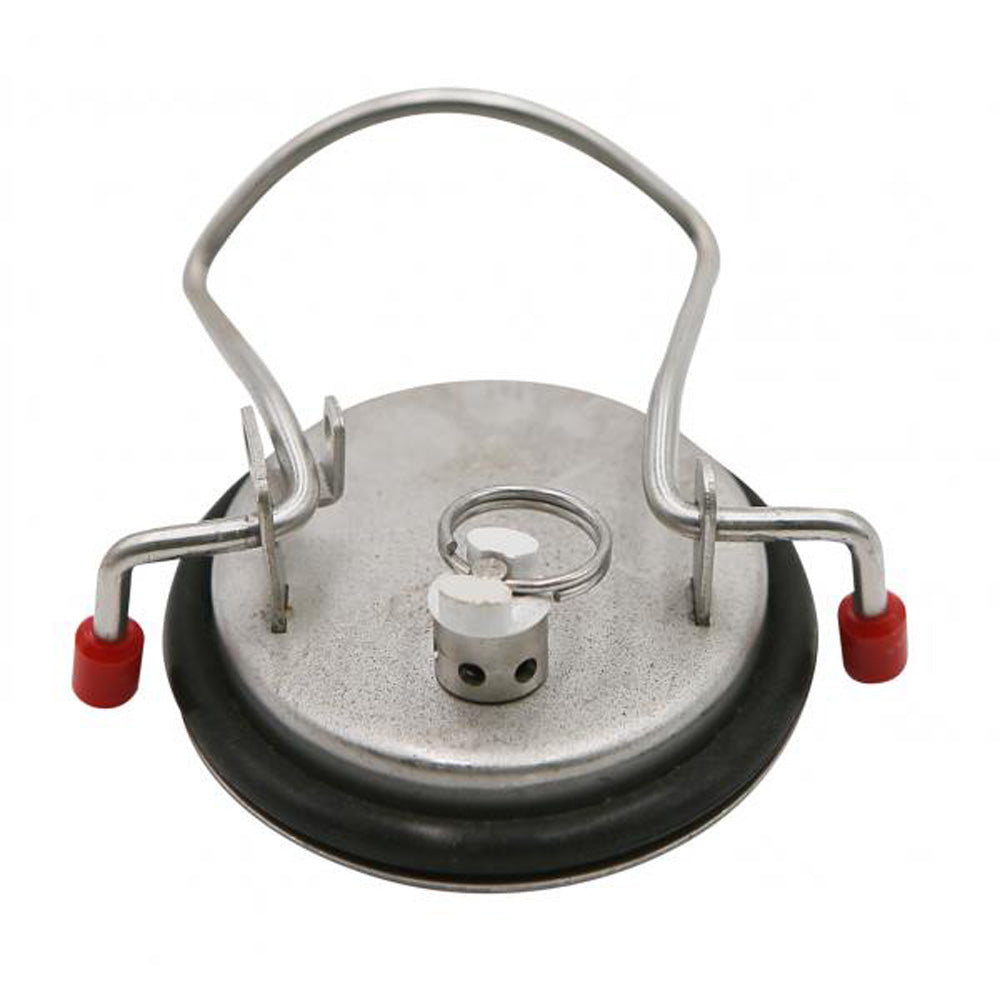 Keg Lid Cornelius with PRV fits Ball Lock Pin Lock Kegs-1.jpg