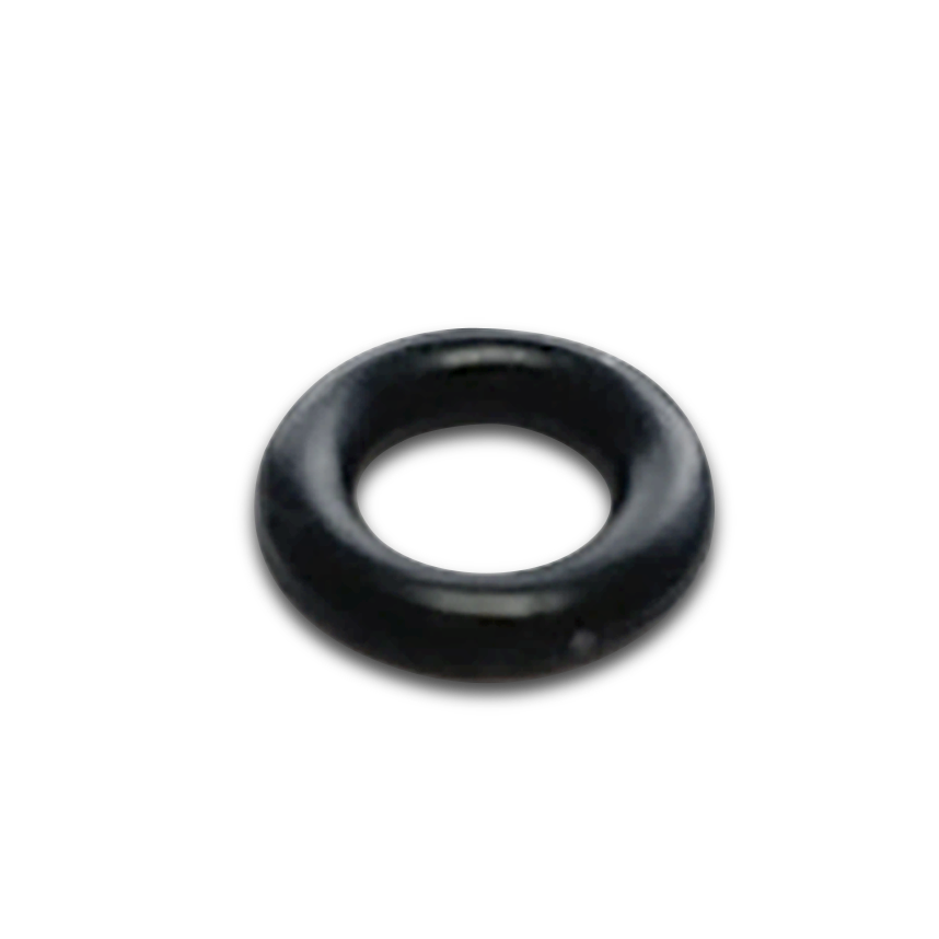 Keg Stem Seals Dip Tube Gasket-1.png