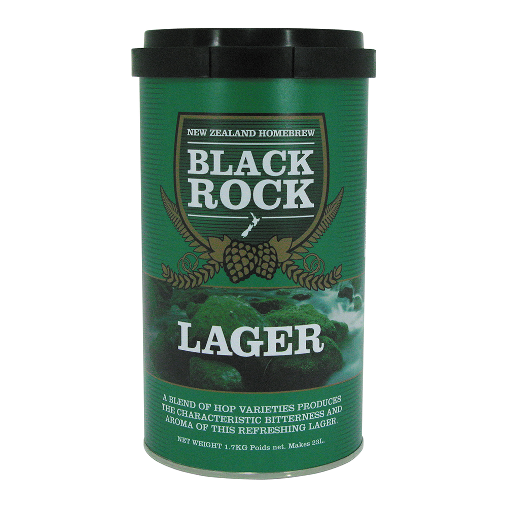 Lager.png
