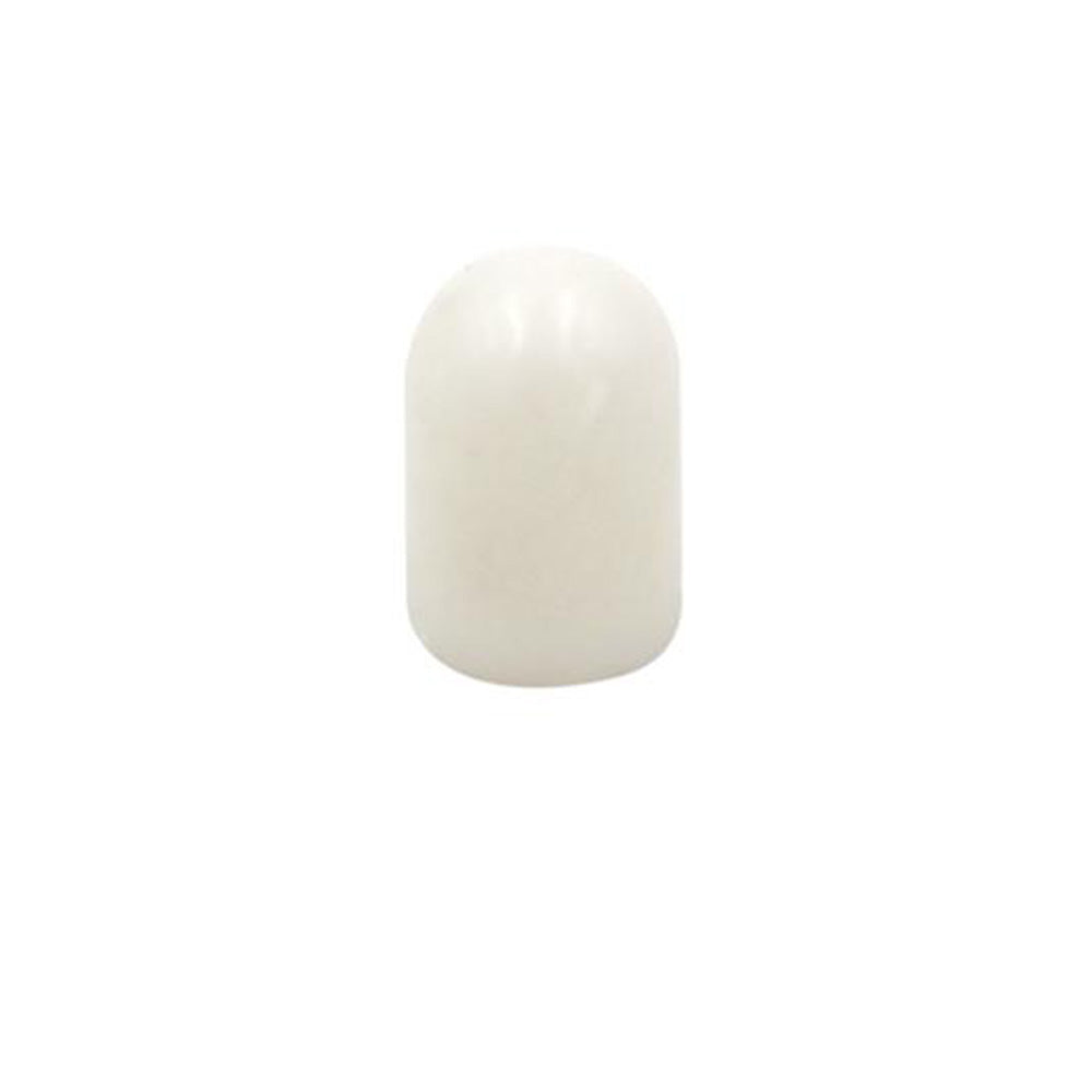 Lid Closure Feet Cover AMCYL Keg-1.jpg