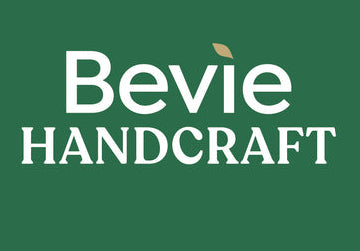Bevieshop-AU