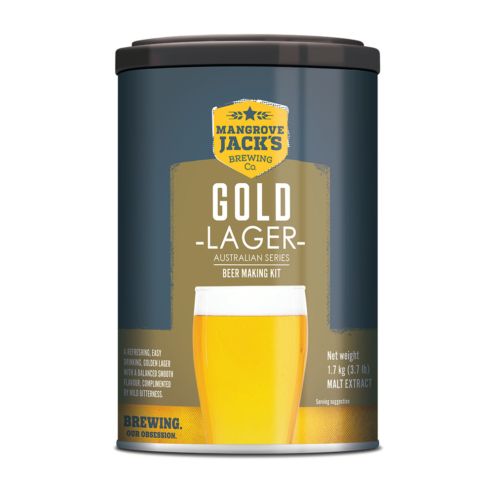 MJ Australian Series Gold Beerkit - 17kg-1.jpg