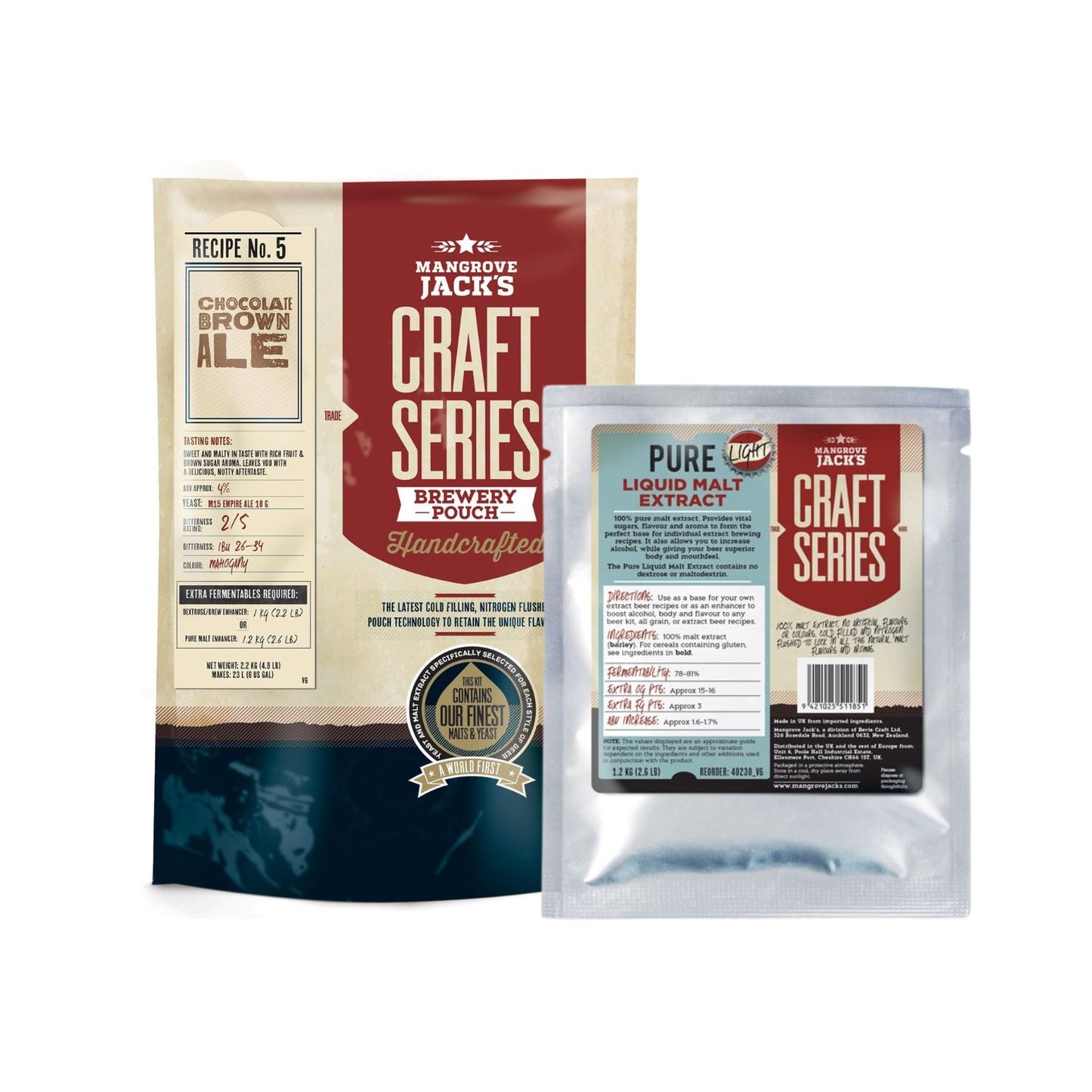 MJ CS Choc Brown Ale - 22kg FREE MJ Pure LME 12kg-1.jpg