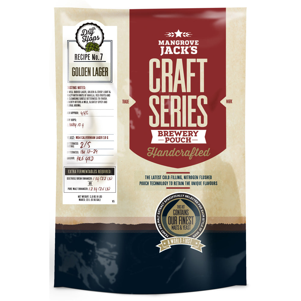 MJ Craft Series Golden Lager with Dry Hops - 18kg-1.jpg