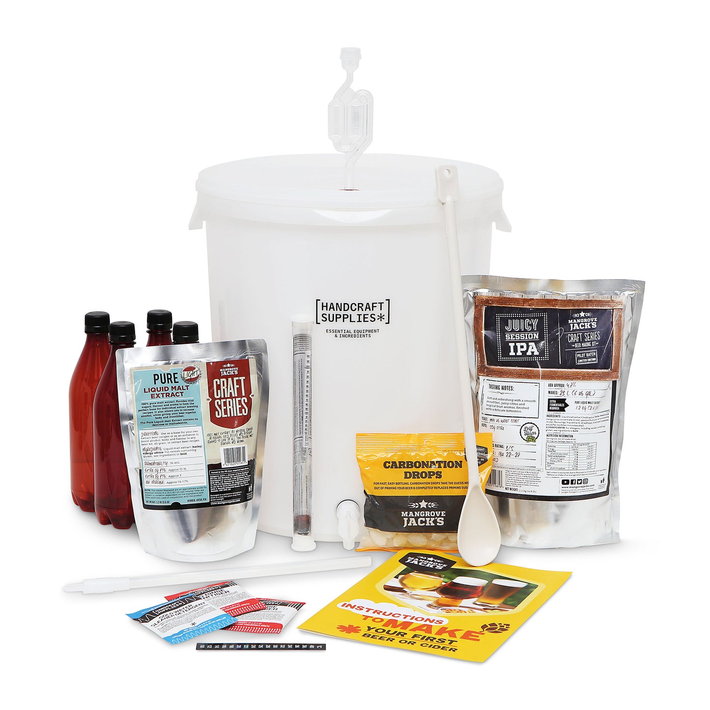 MJ Starter Kit CS Juicy IPA Contents 71111 NZAU MAR25 LR.jpg