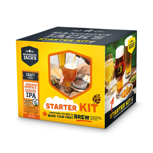 MJ Starter Kit CS Juicy IPA NZAU 711113 MAR25 LR.jpg