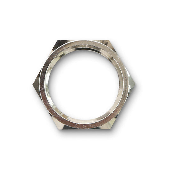 MJ Kegerator Beer Shank Lock Nut-1.jpg