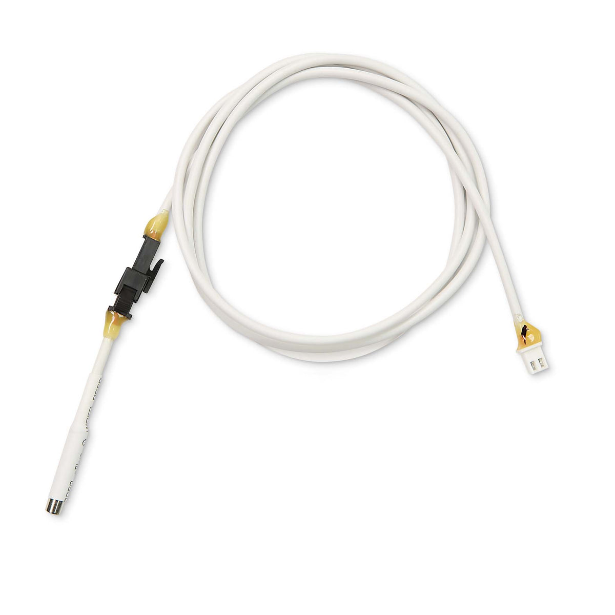 MJ Kegerator Temperature Probe-1.jpg