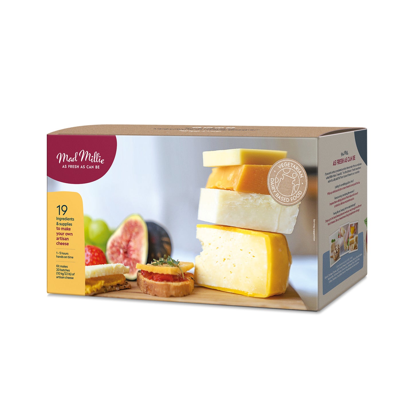 MM Artisan Cheese Kit-3.jpg
